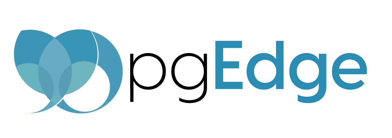 pgEdge