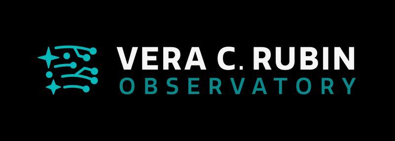 Rubin Observatory