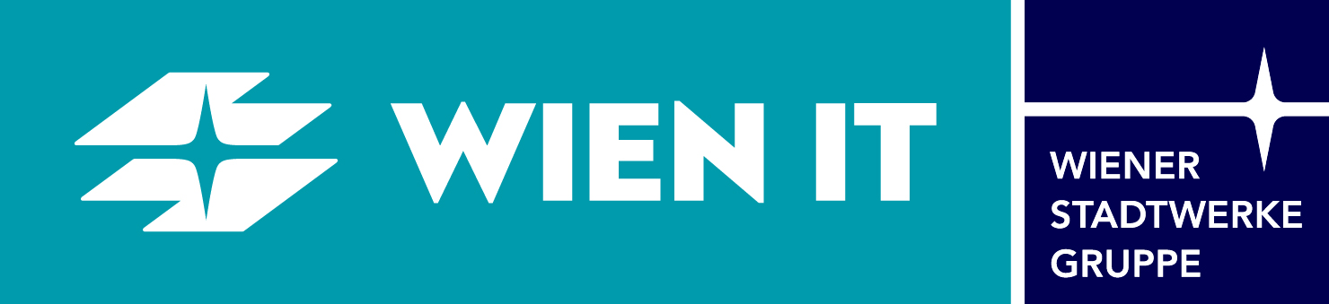 WienIT